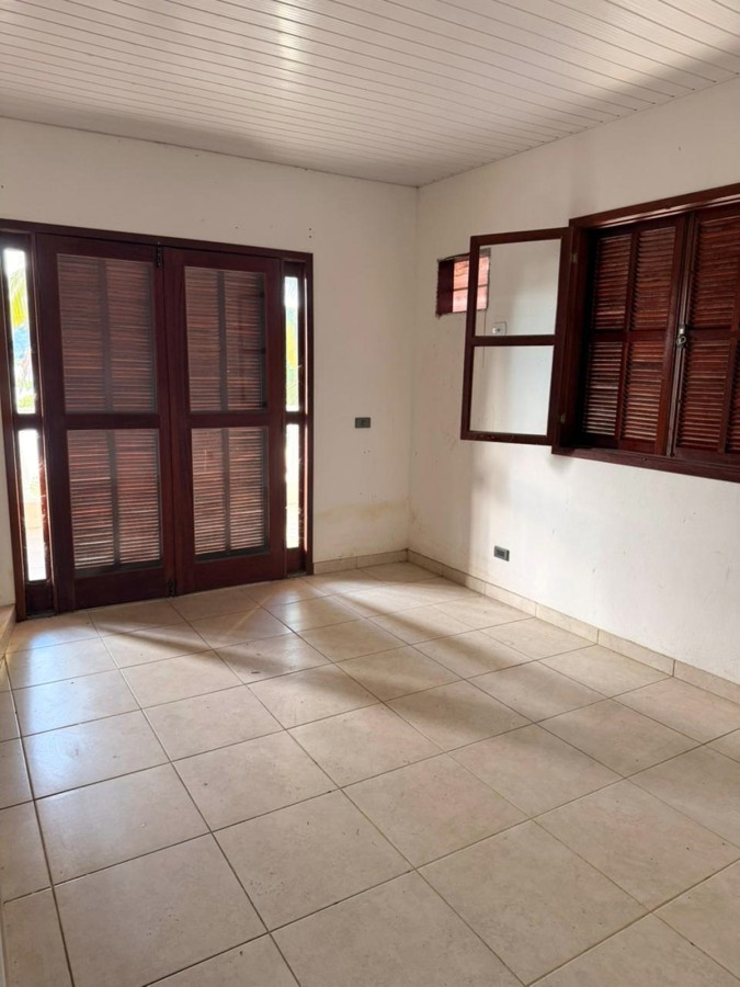 Casa, 6 quartos, 450 m² - Foto 8