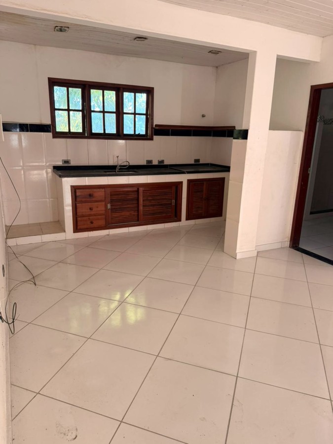 Casa, 6 quartos, 450 m² - Foto 10