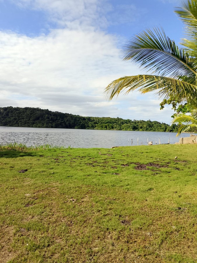 Casa, 6 quartos, 450 m² - Foto 16