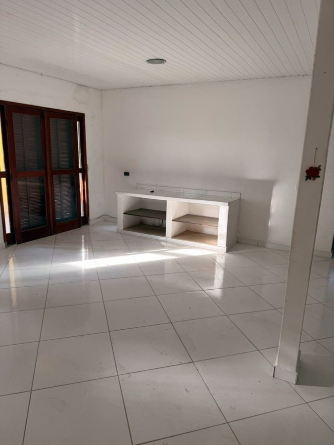 Casa, 6 quartos, 450 m² - Foto 11