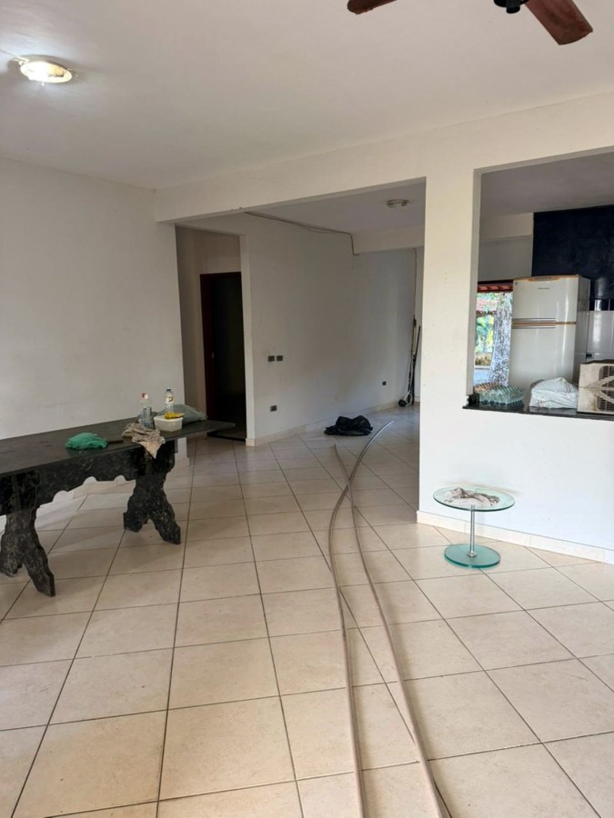 Casa, 6 quartos, 450 m² - Foto 14