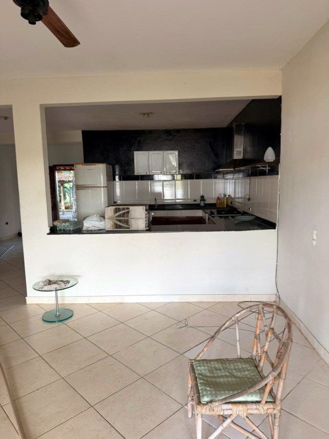 Casa, 6 quartos, 450 m² - Foto 13