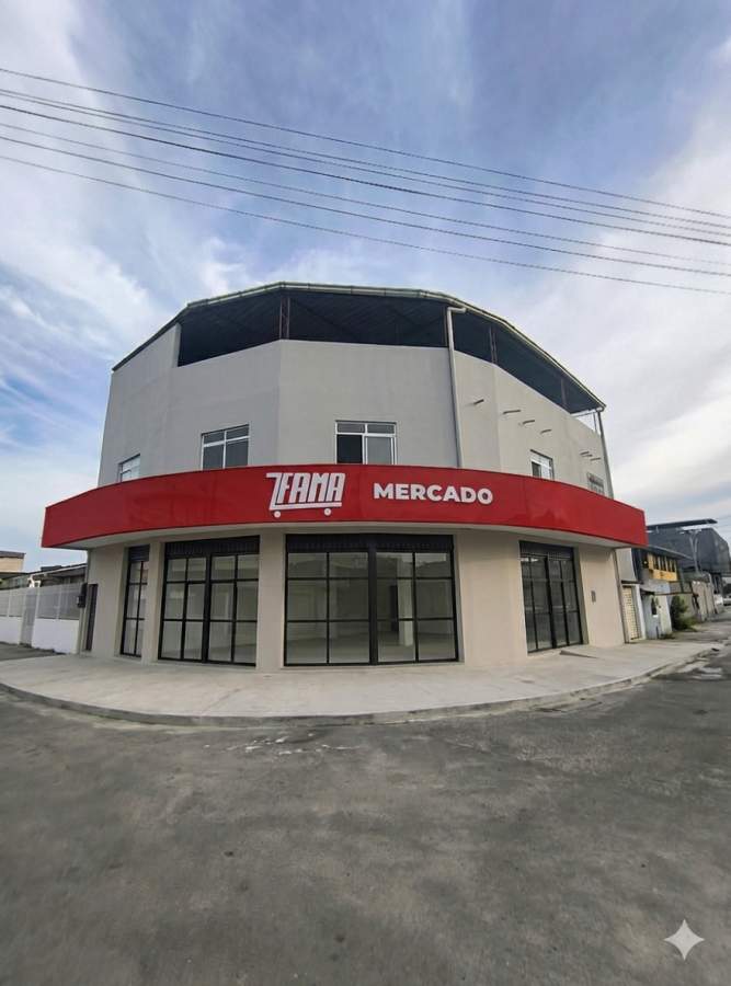 Apartamento, 5 quartos, 195 m² - Foto 1
