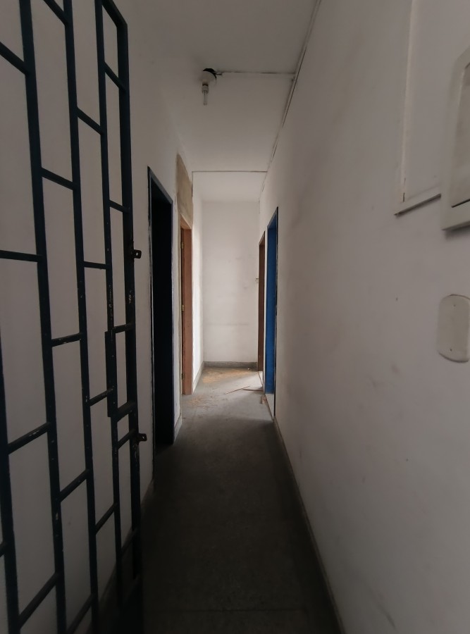 Apartamento, 5 quartos, 195 m² - Foto 3