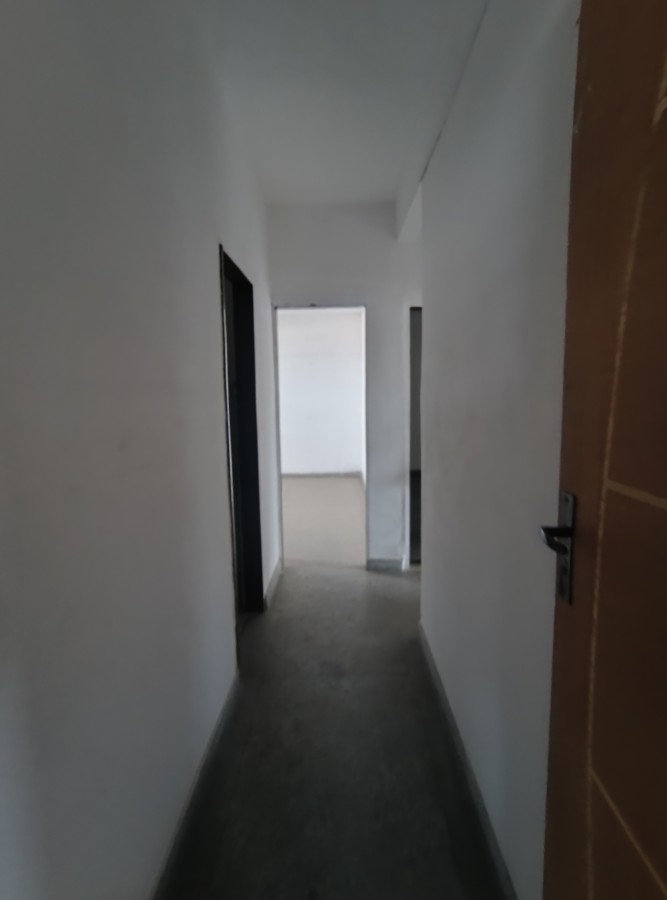 Apartamento, 5 quartos, 195 m² - Foto 4