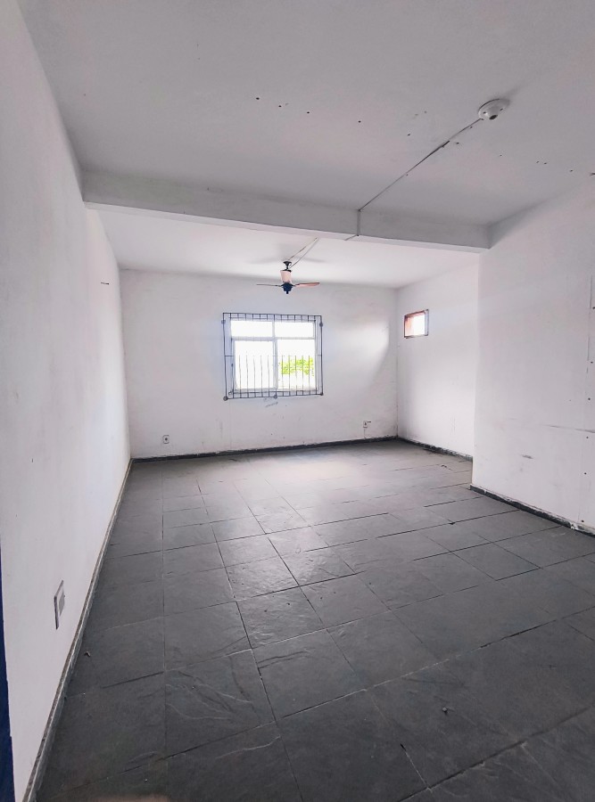 Apartamento, 5 quartos, 195 m² - Foto 5