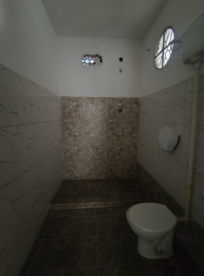 Apartamento, 5 quartos, 195 m² - Foto 7