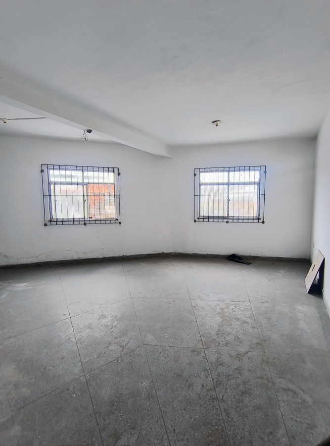 Apartamento, 5 quartos, 195 m² - Foto 6