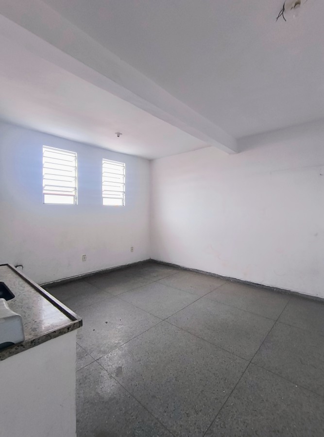 Apartamento, 5 quartos, 195 m² - Foto 8