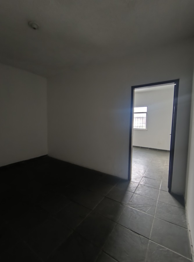 Apartamento, 5 quartos, 195 m² - Foto 10