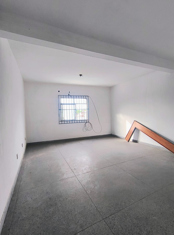 Apartamento, 5 quartos, 195 m² - Foto 9