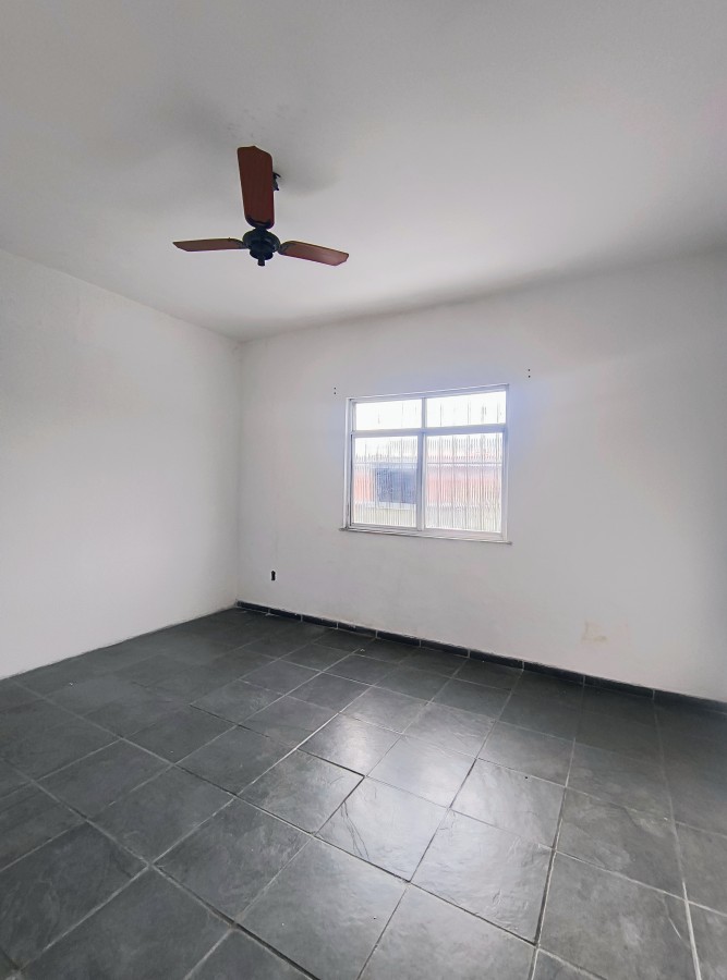 Apartamento, 5 quartos, 195 m² - Foto 11
