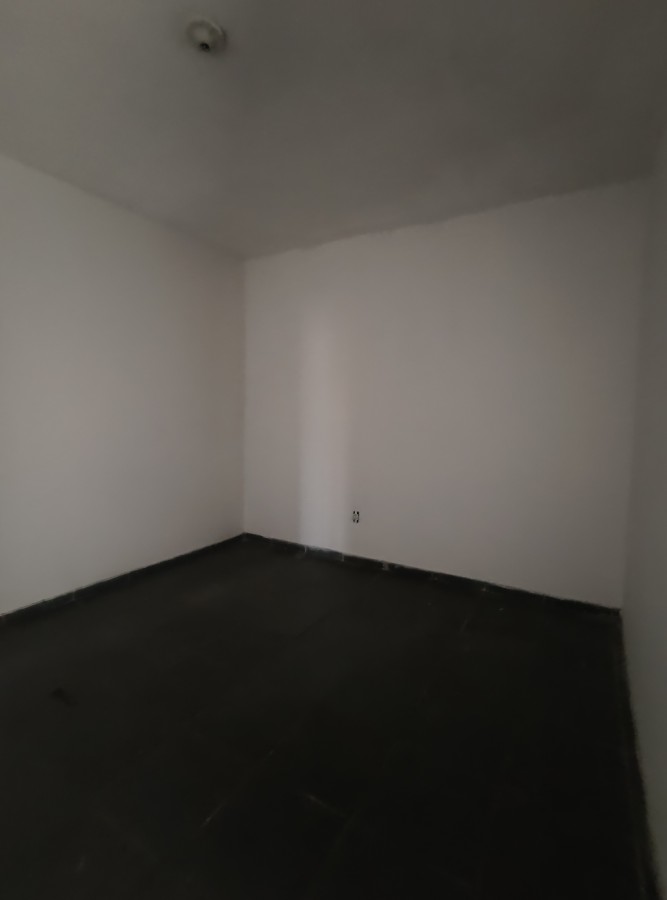 Apartamento, 5 quartos, 195 m² - Foto 12