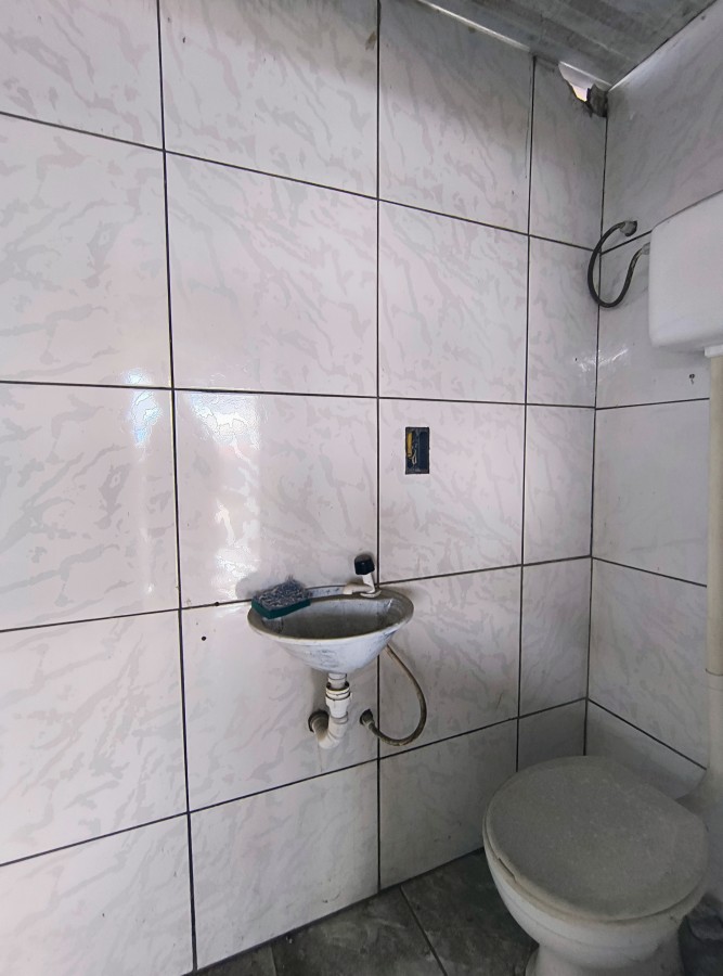 Apartamento, 5 quartos, 195 m² - Foto 17
