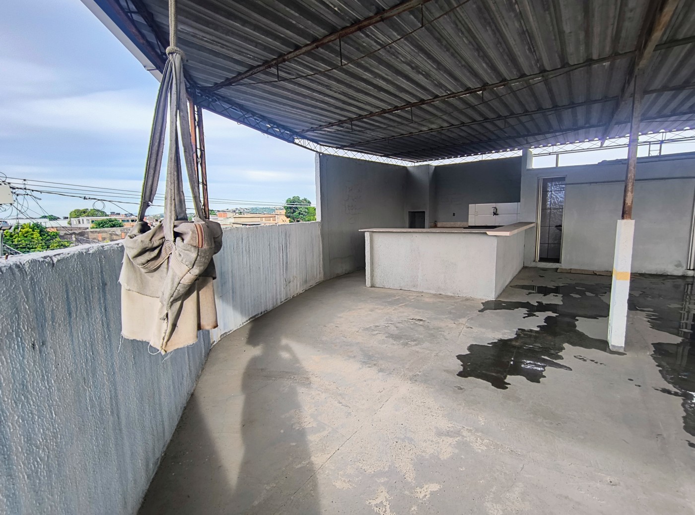 Apartamento, 5 quartos, 195 m² - Foto 18