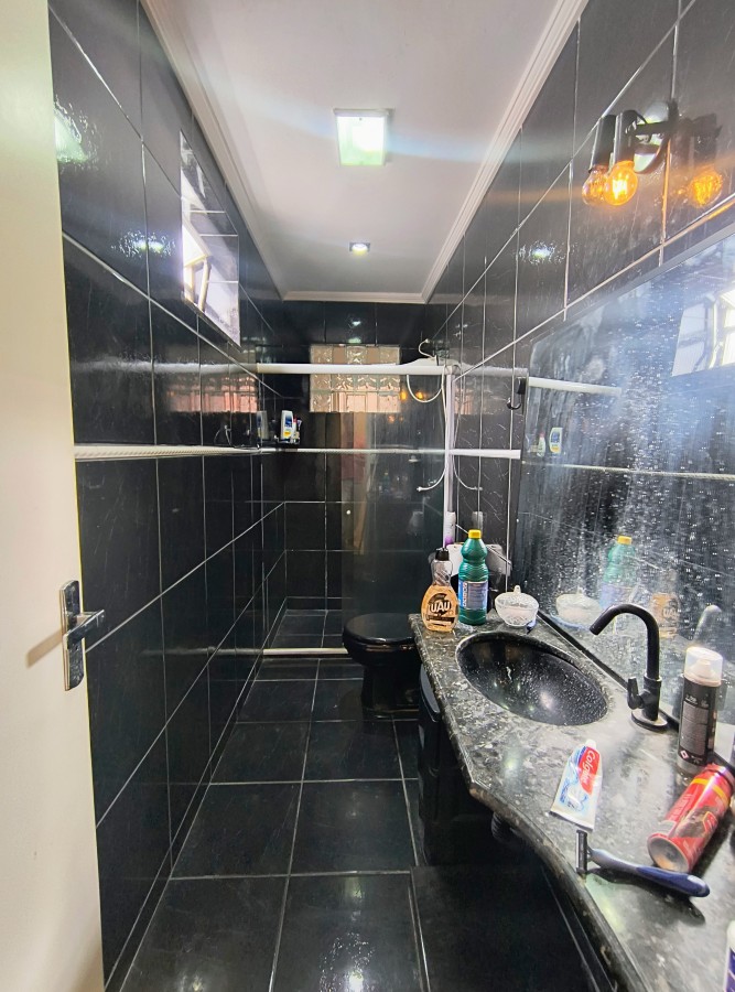 Apartamento, 1 quarto, 41 m² - Foto 7