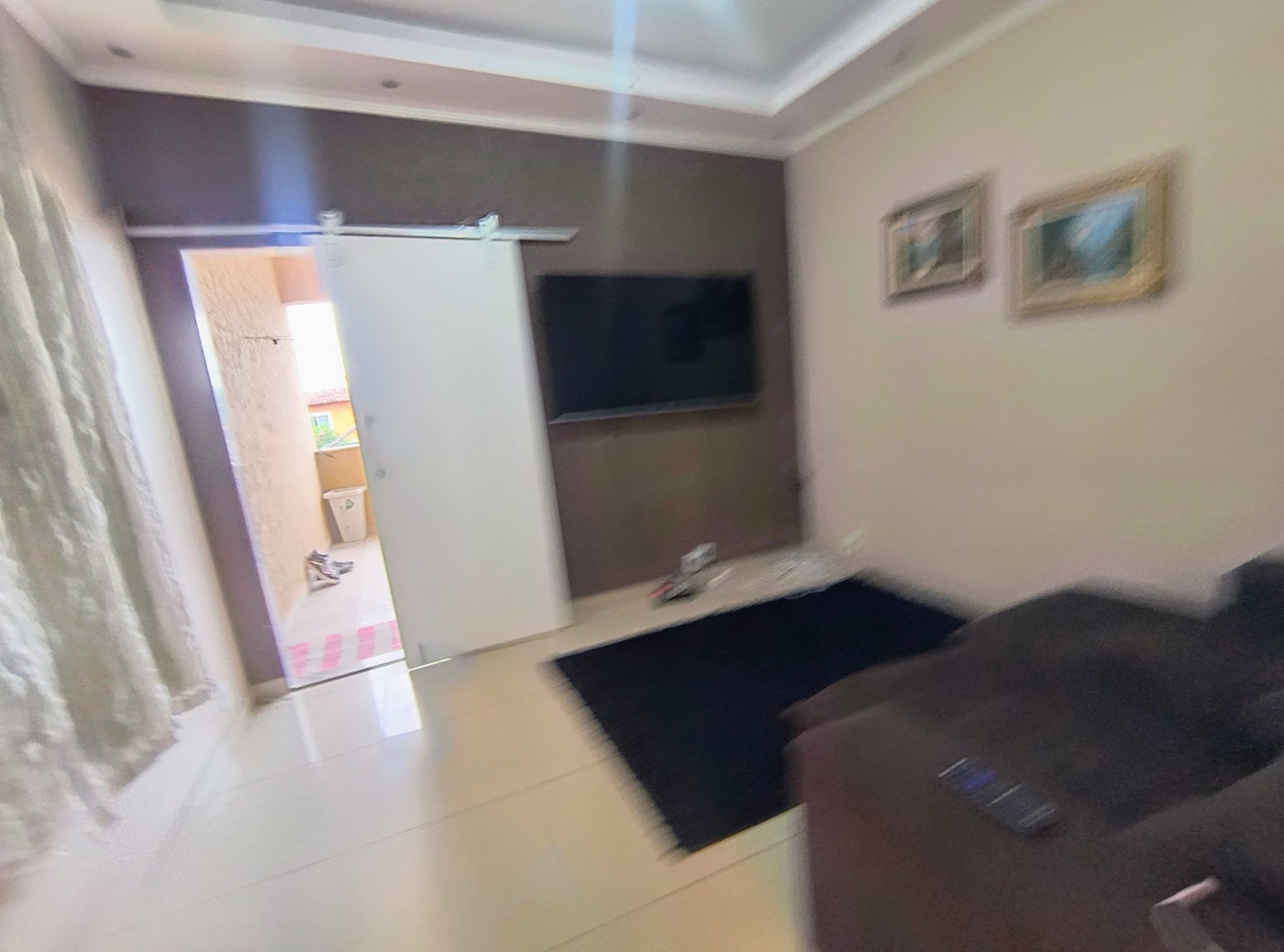 Apartamento, 1 quarto, 41 m² - Foto 9