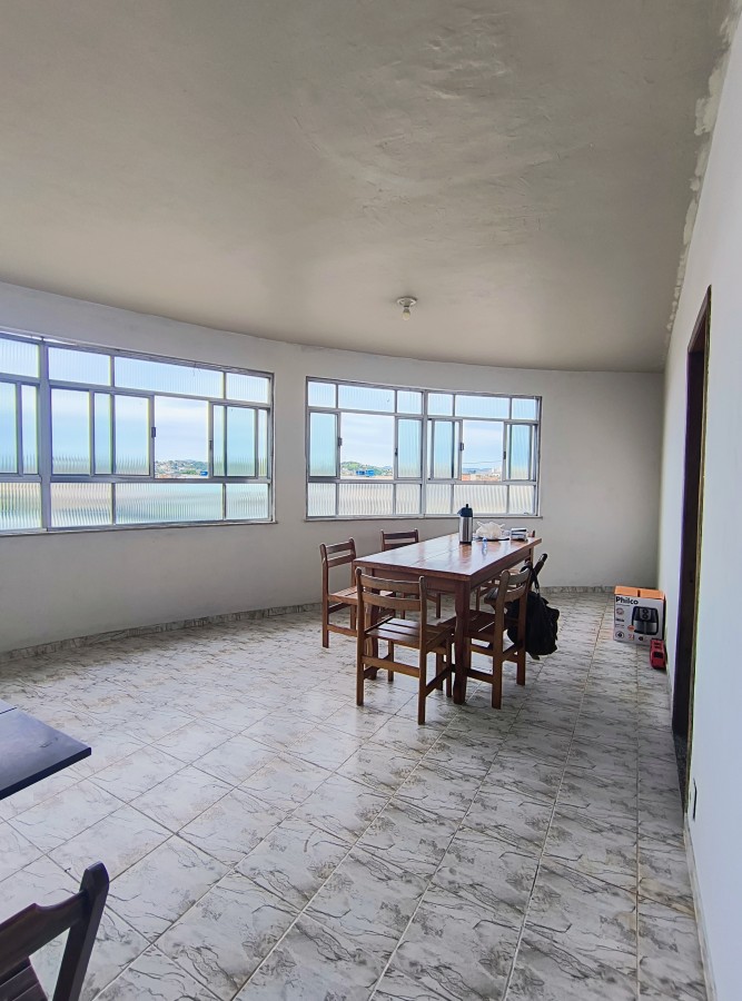 Apartamento, 1 quarto, 41 m² - Foto 14