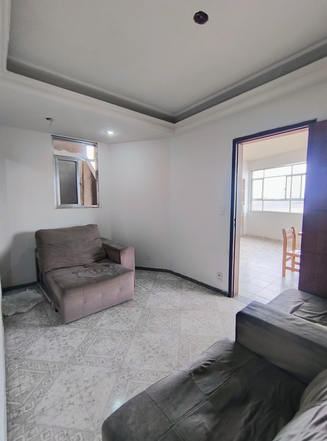 Apartamento, 1 quarto, 41 m² - Foto 17