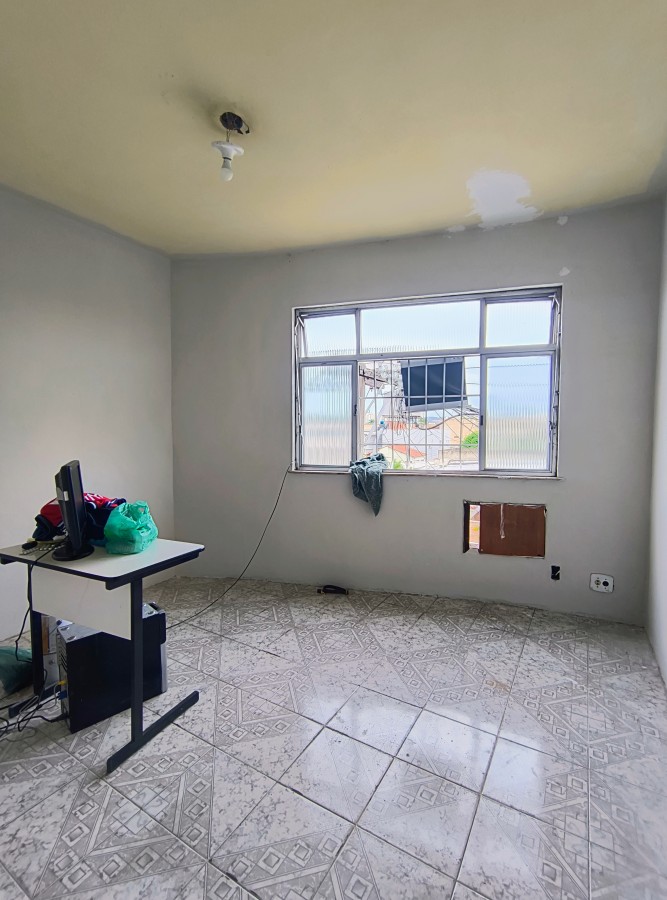 Apartamento, 1 quarto, 41 m² - Foto 18