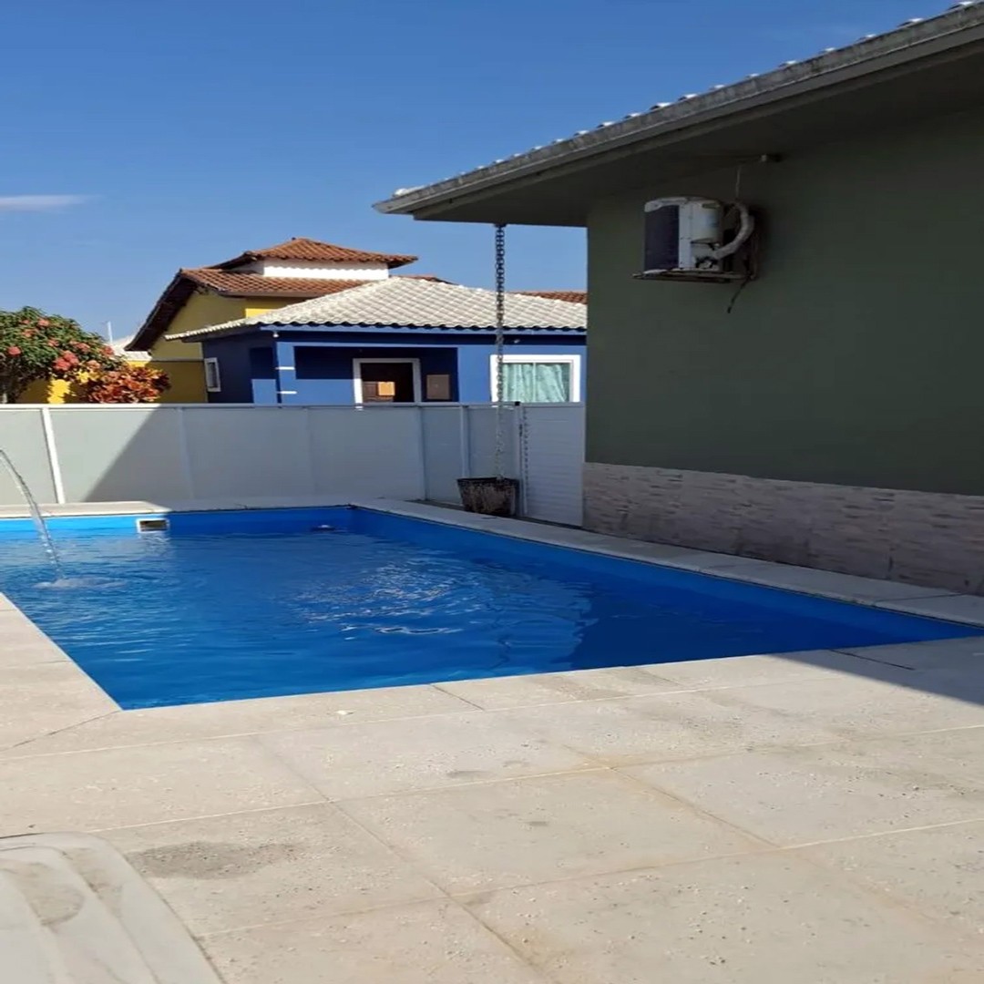 Casa, 2 quartos, 82 m² - Foto 10