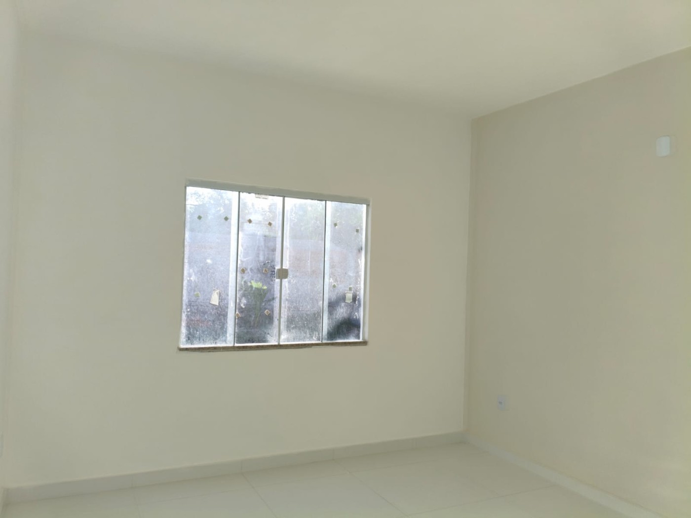 Casa, 2 quartos, 451 m² - Foto 6