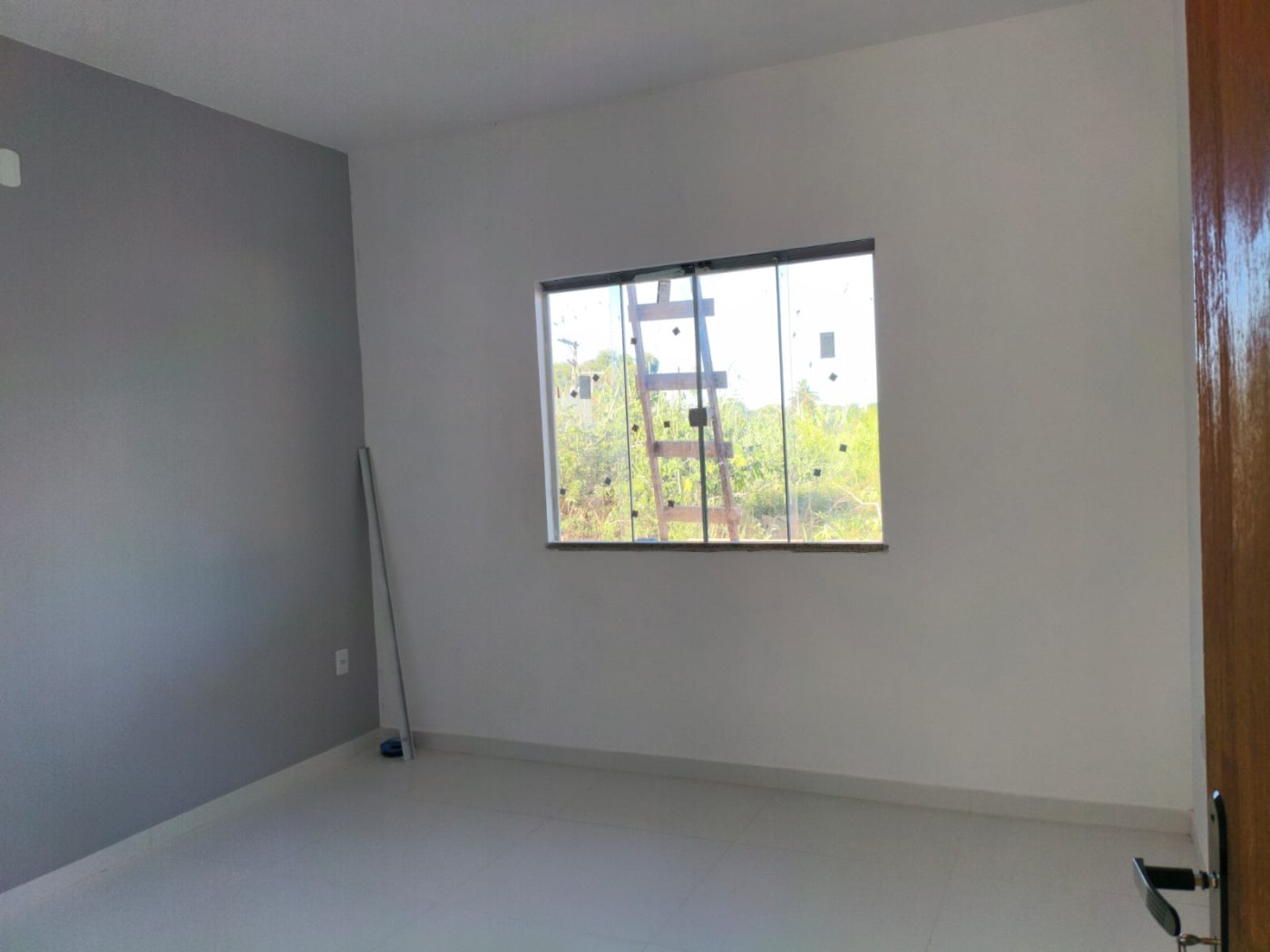 Casa, 2 quartos, 451 m² - Foto 9