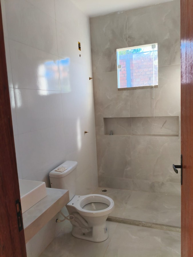 Casa, 2 quartos, 451 m² - Foto 8