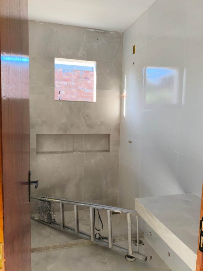 Casa, 2 quartos, 451 m² - Foto 10