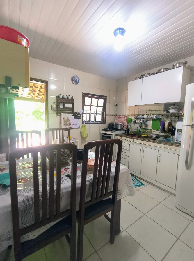 Casa, 2 quartos, 935 m² - Foto 7