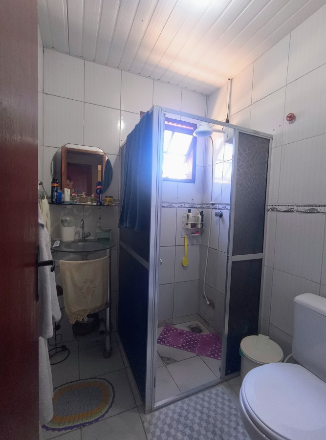 Casa, 2 quartos, 935 m² - Foto 8