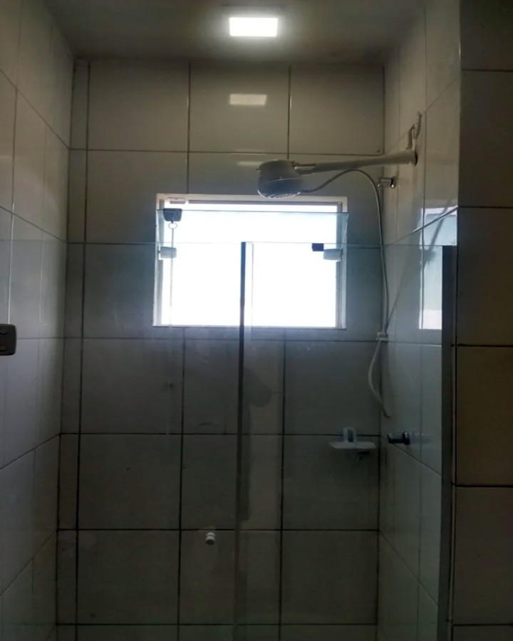 Apartamento, 2 quartos, 60 m² - Foto 6