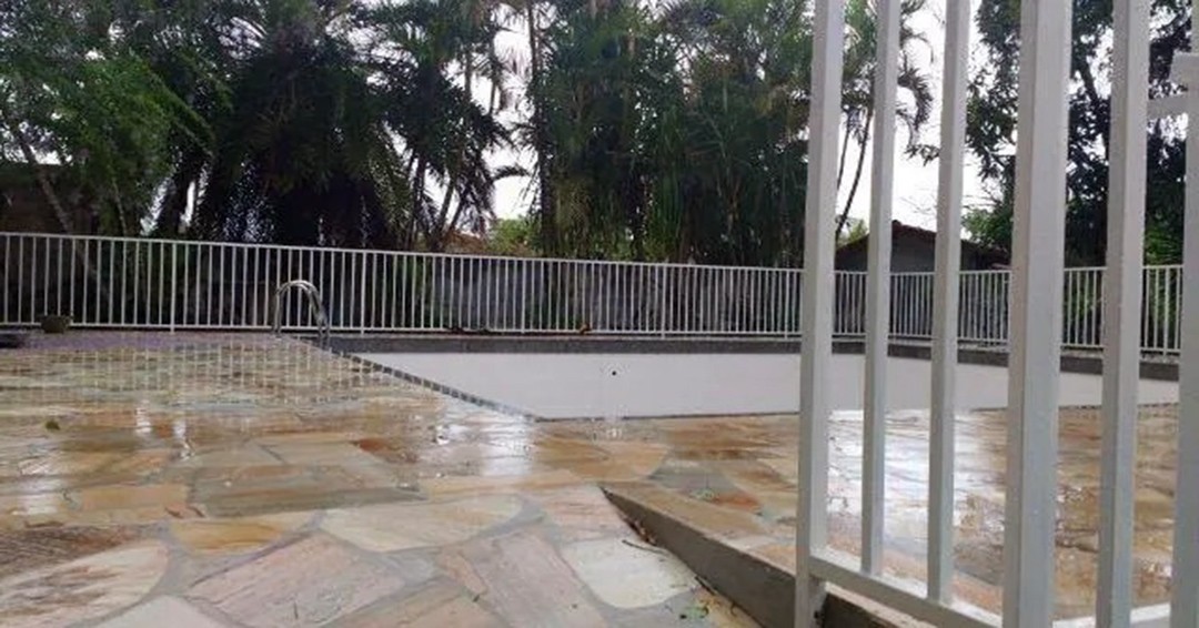 Apartamento, 2 quartos, 60 m² - Foto 8