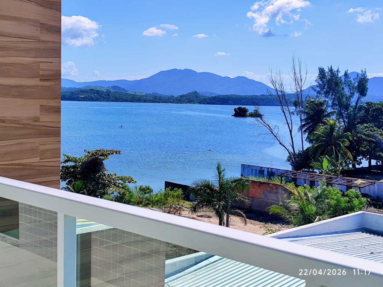 Apartamento, 3 quartos, 110 m² - Foto 4