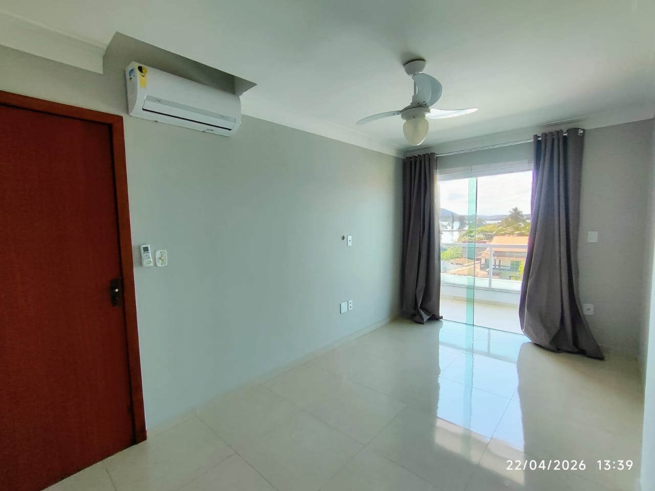 Apartamento, 3 quartos, 110 m² - Foto 8