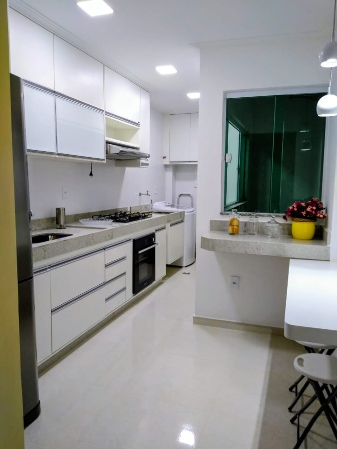 Apartamento, 3 quartos, 110 m² - Foto 10