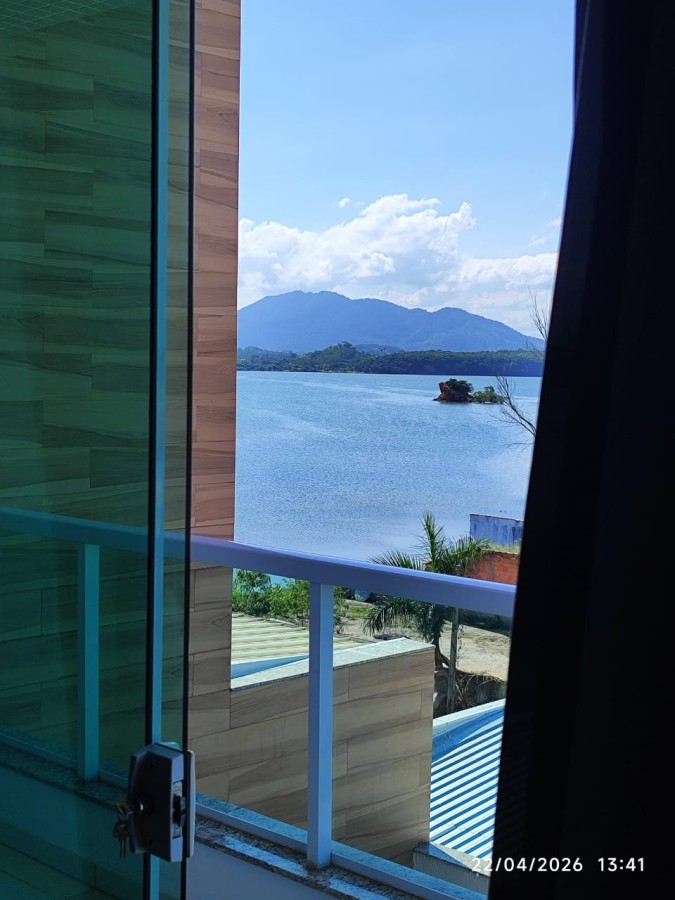 Apartamento, 3 quartos, 110 m² - Foto 13