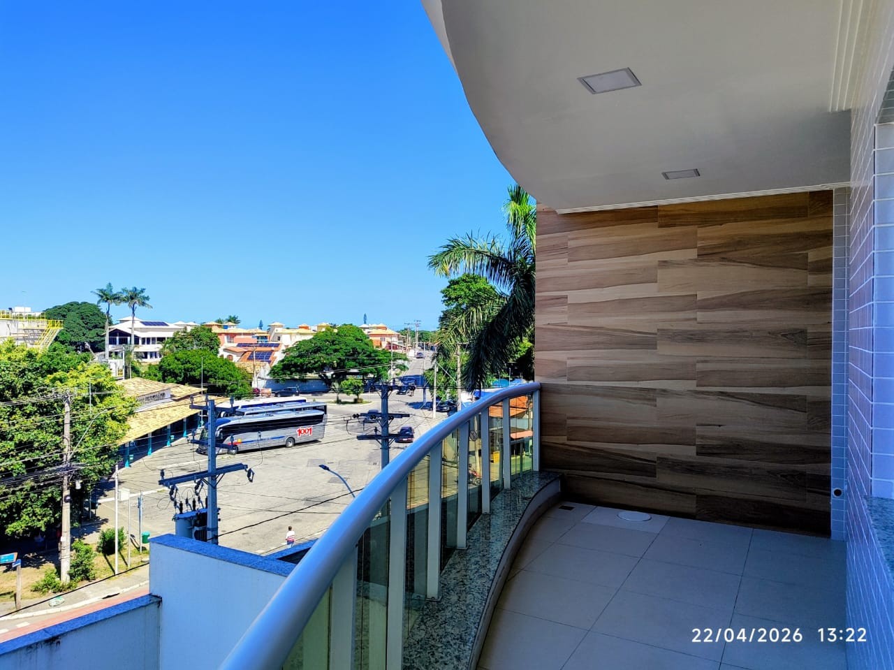 Apartamento, 3 quartos, 110 m² - Foto 14