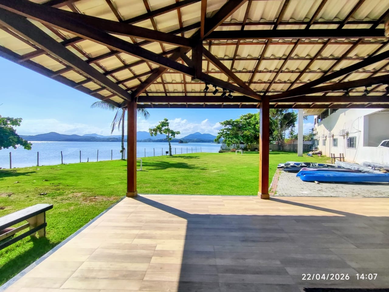 Apartamento, 3 quartos, 110 m² - Foto 17