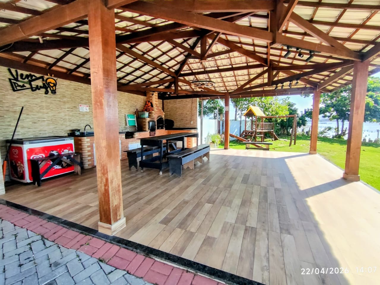 Apartamento, 3 quartos, 110 m² - Foto 16