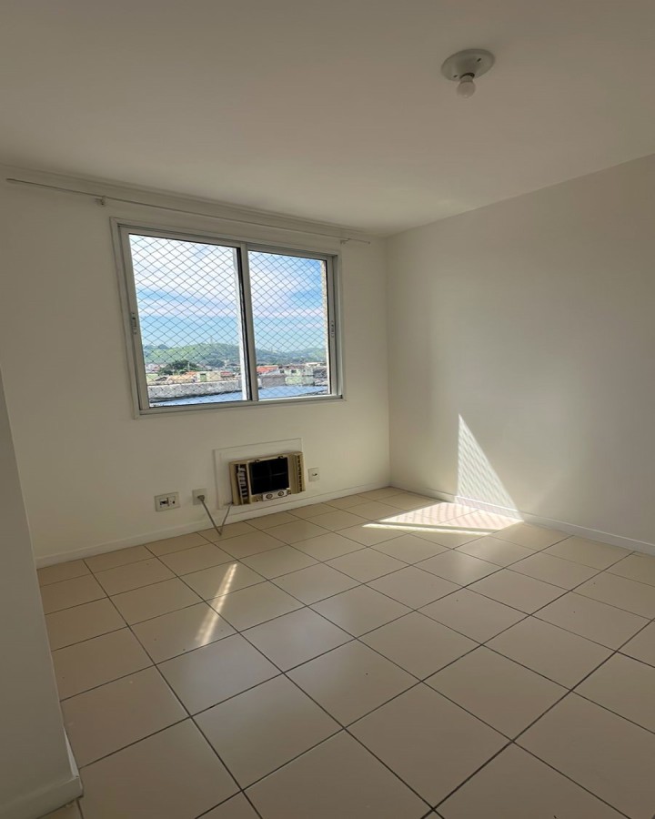 Apartamento, 3 quartos, 80 m² - Foto 5