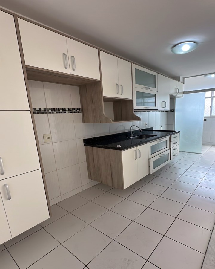 Apartamento, 3 quartos, 80 m² - Foto 7