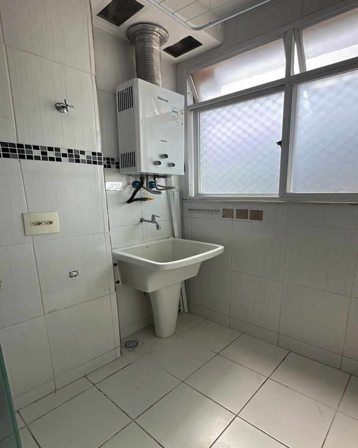 Apartamento, 3 quartos, 80 m² - Foto 12