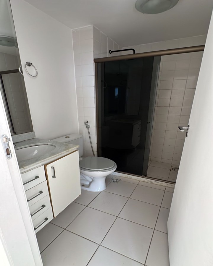 Apartamento, 3 quartos, 80 m² - Foto 9