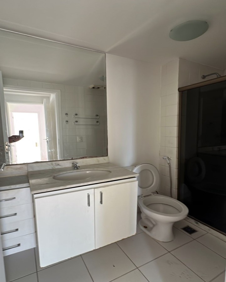 Apartamento, 3 quartos, 80 m² - Foto 11