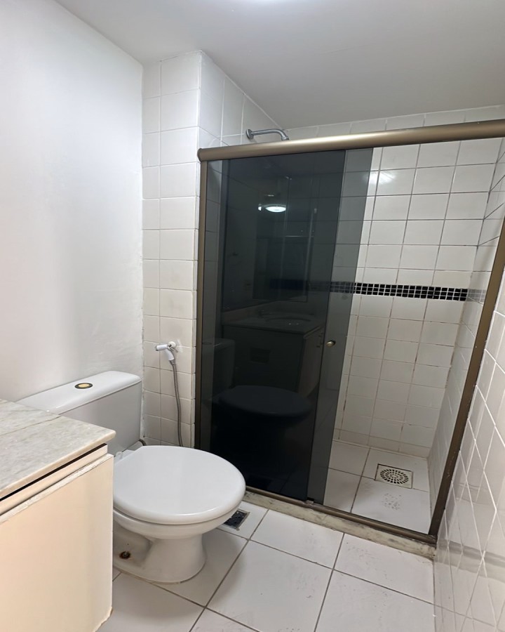 Apartamento, 3 quartos, 80 m² - Foto 10