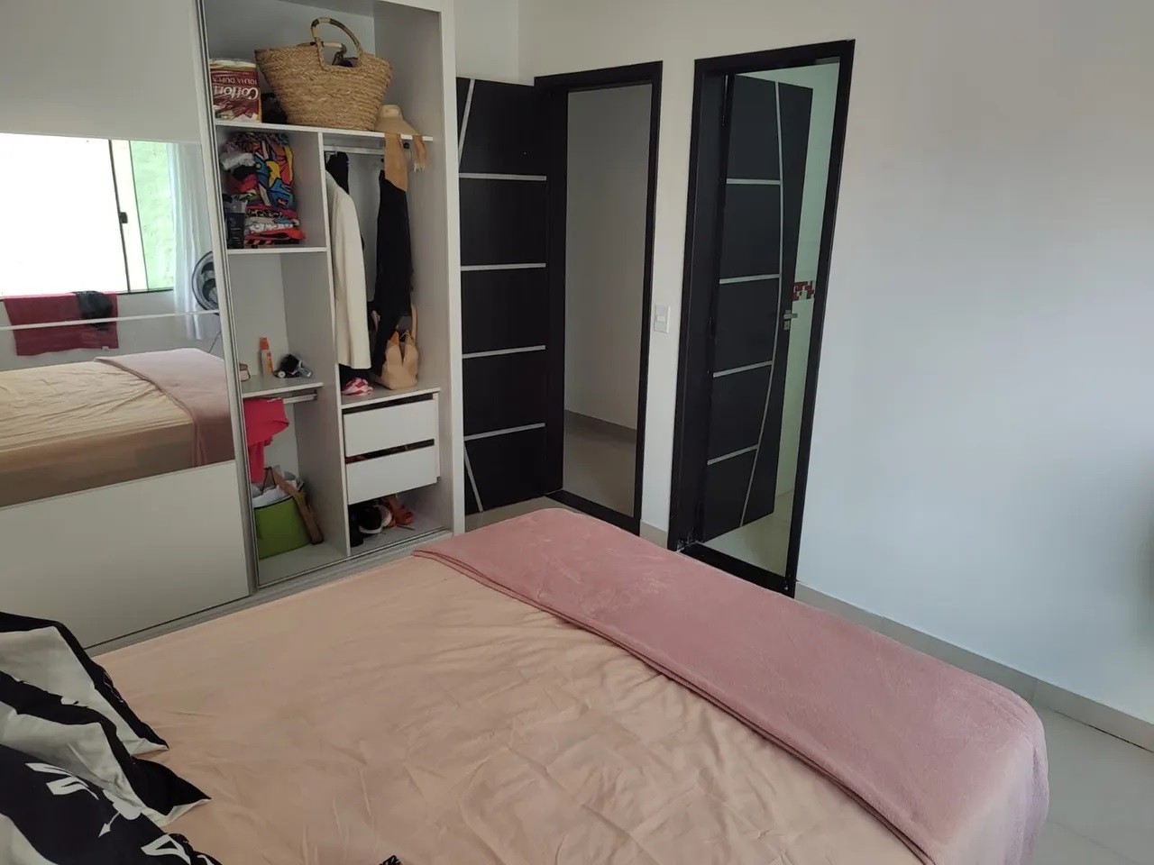 Apartamento, 3 quartos, 72 m² - Foto 5