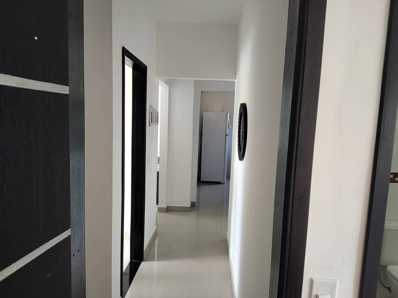 Apartamento, 3 quartos, 72 m² - Foto 4