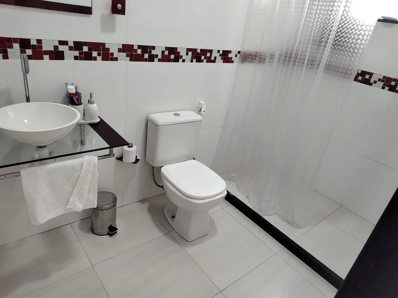 Apartamento, 3 quartos, 72 m² - Foto 10