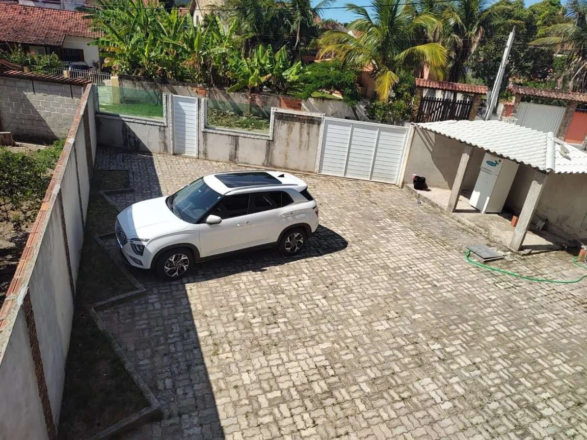 Apartamento, 3 quartos, 72 m² - Foto 11